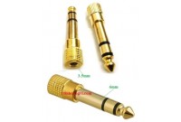 JACK 6LY5 RA 3LY5 GOLD (jack âm ly)